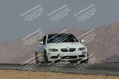 media/Mar-29-2025-Pro Autosports (Sat) [[89b1c017ad]]/7-Hot Lap TT Sessions/Session 1 (Turn 9)/